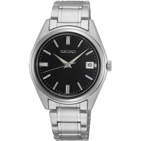 Seiko Sur319p Kadın Kol Saati