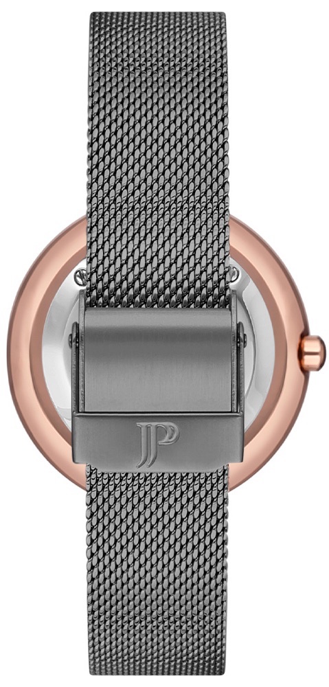 Jacques Philippe Jpqls053291 Bayan Kol Saati