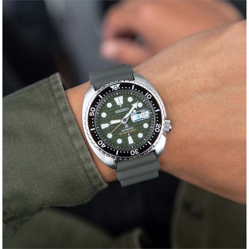 srpe05k_5.jpg