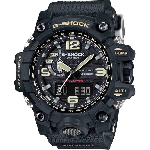 casio-gwg-1000-1adr..jpg