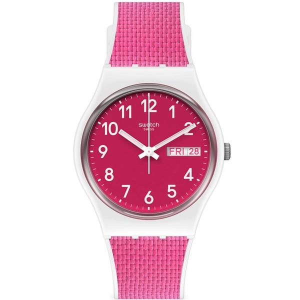 swatch-gw713.jpg