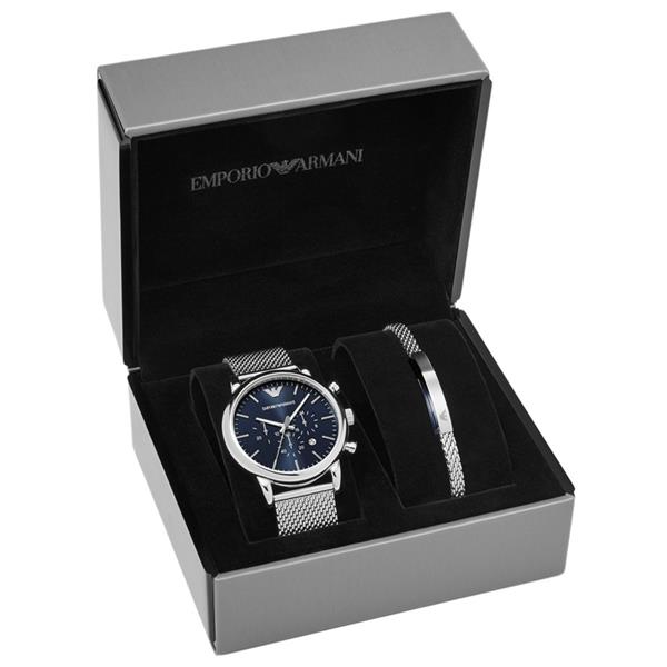 emporio-armani-ar80038_1.jpg