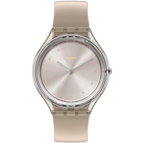 swatch-svok109-.jpg