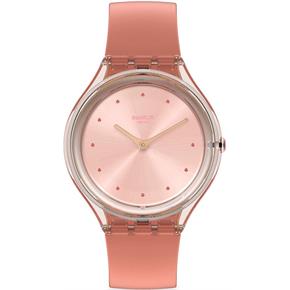 Swatch SVOK108 SKIN AMOR Bayan Kol Saati