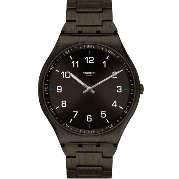 swatch-ss07b100g.jpg