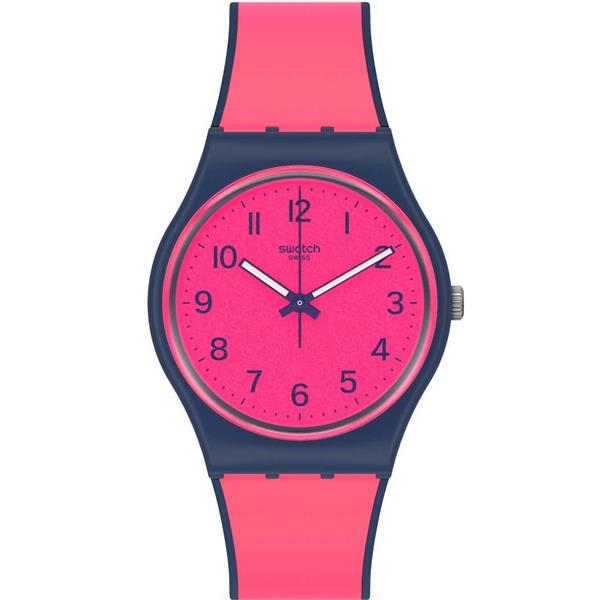 swatch-gn264.jpg