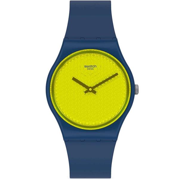 swatch-gn266.jpg