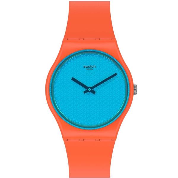 swatch-go121.jpg