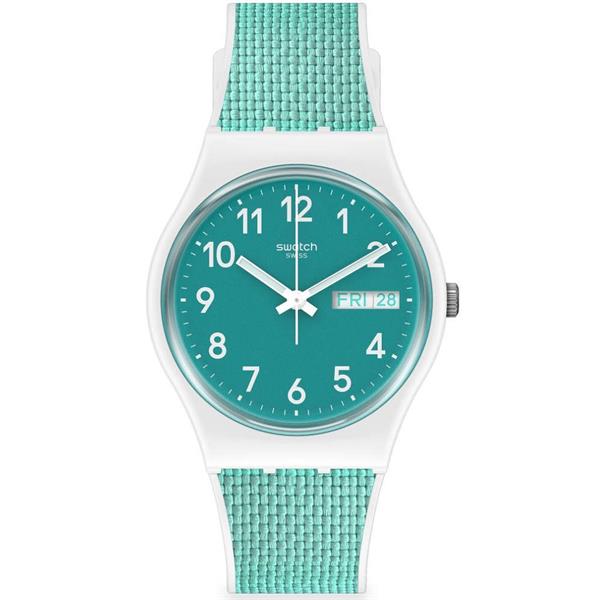 swatch-gw714.jpg