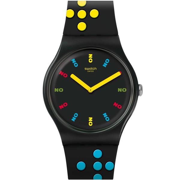 swatch-suoz302.jpg