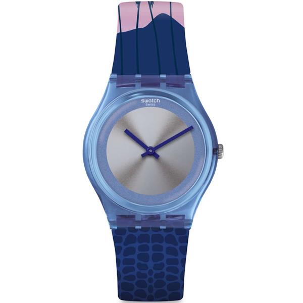 swatch-gz328-.jpg