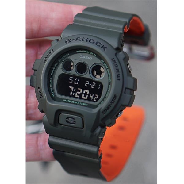 dw-6900lu-3dr-3.jpg