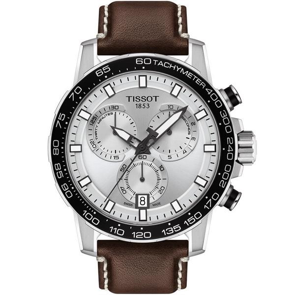 tissot-t125.617.16.031.00.jpg