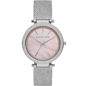Https Www Xn Doansaat 7fb Com Michael Kors Mk6077 Bayan Kol Saati