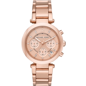 Michael Kors Mk5277 Bayan Kol Saati