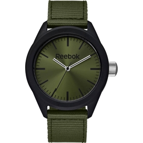 Reebok Rf-spd-g2-pbng-gb Erkek Kol Saati