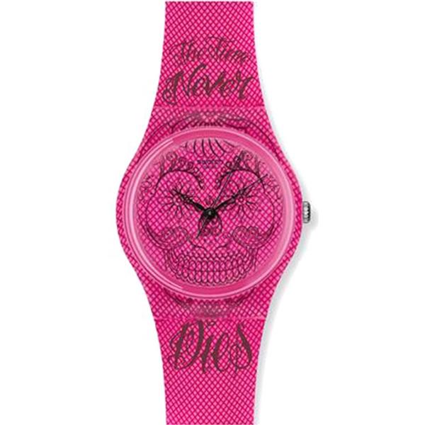 swatch-gp138.jpg