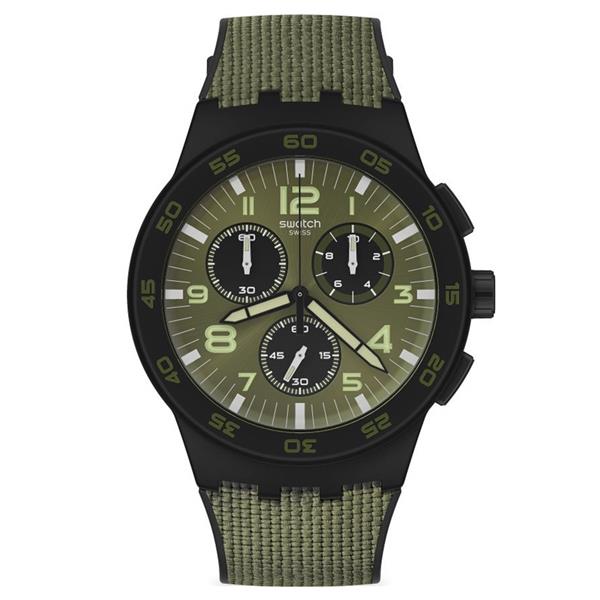 swatch-susb105.jpg