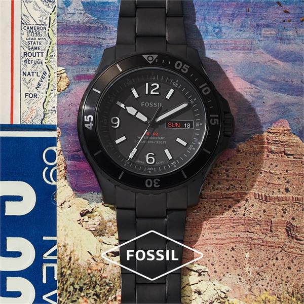 fossil-ffs5688_5.jpg