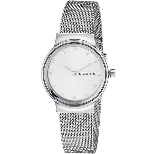 skagen-skw2715-.jpg