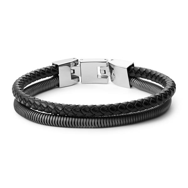 fossil-taki-jf03320-793.jpg