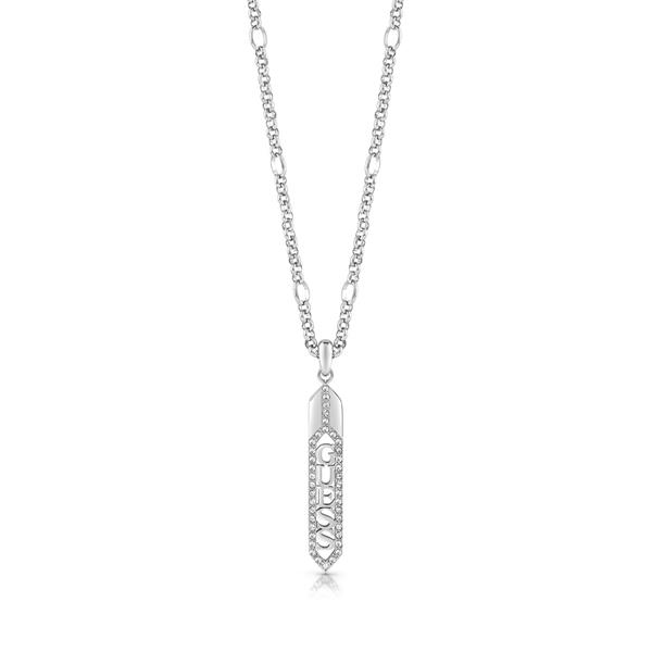 guess-taki-jguubn29105.jpg