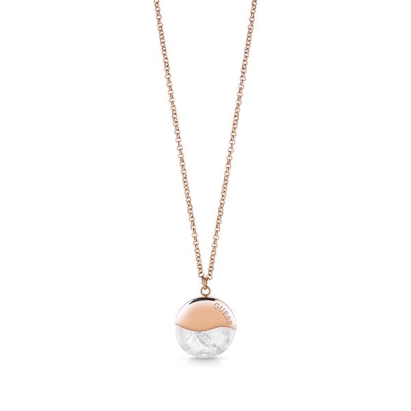 guess-taki-jguubn29116.jpg