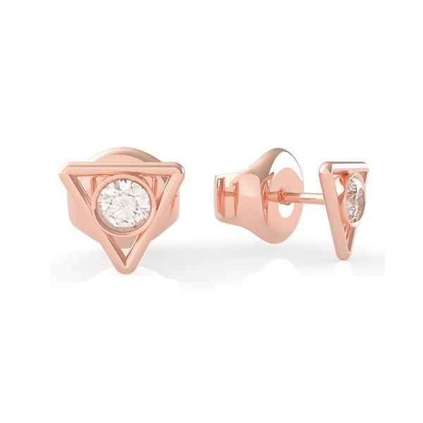 guess-taki-jguube79014.jpg