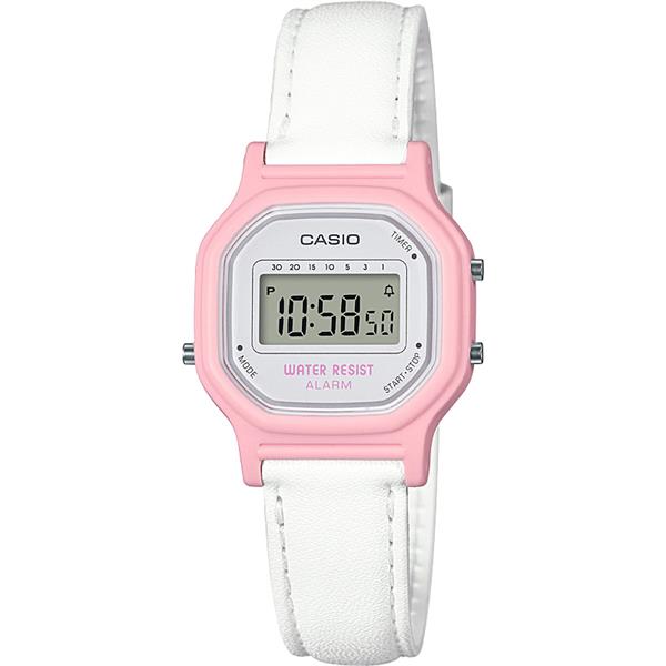 casio-la-11wl-4adf.jpg