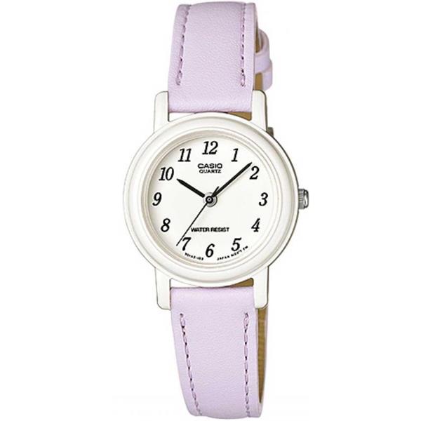 casio-lq-139l-6bdf.jpg