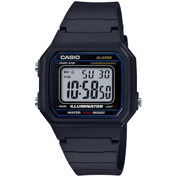 casio-w-217h-1avdf.jpg