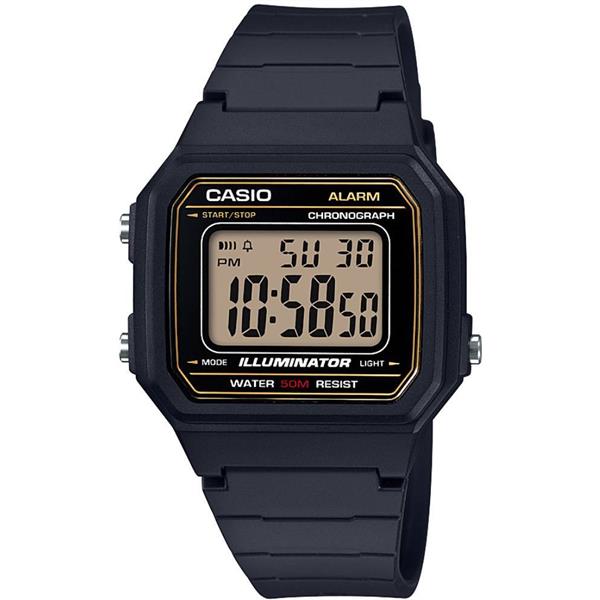 casio-w-217h-9avdf.jpg