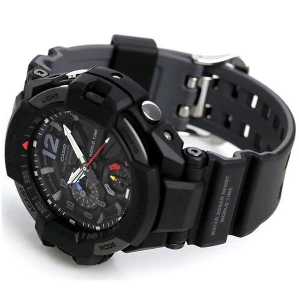 ga-1100-1a1dr-2.jpg