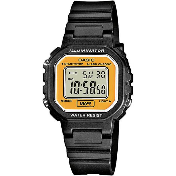 casio 20wh