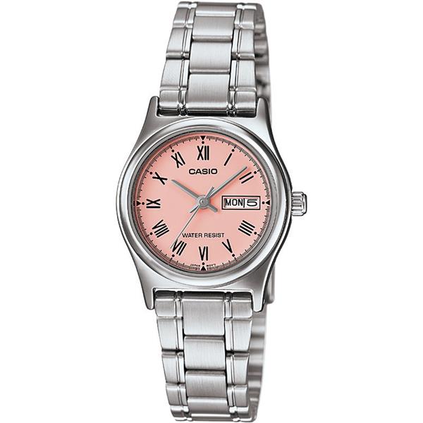 casio-ltp-v006d-4budf.jpg