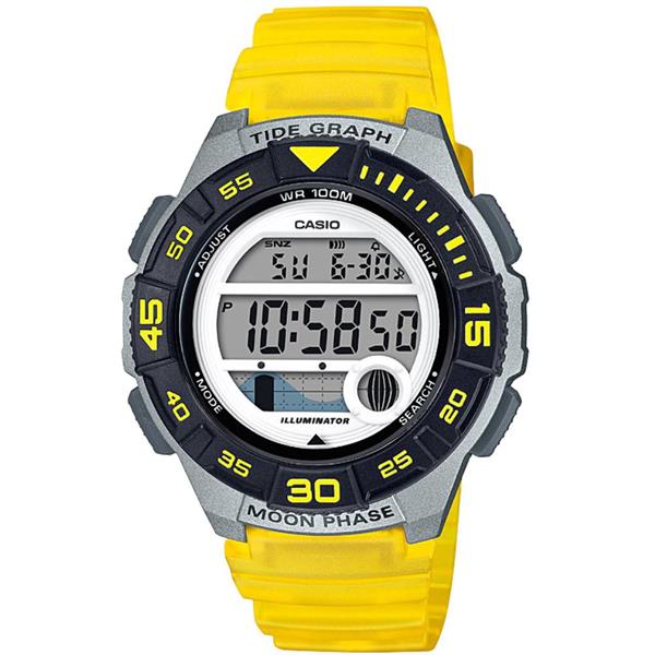 casio-lws-1100h-9avdf.jpg