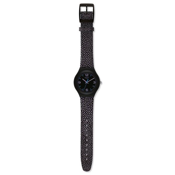 swatch-ygb4002-2.jpg