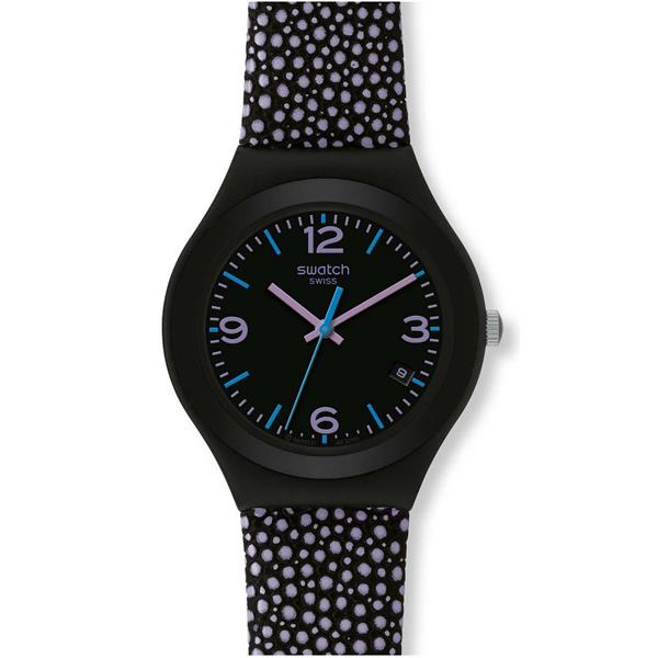 swatch-ygb4002.jpg