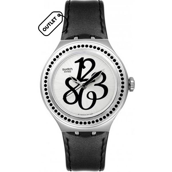 swatch-yns111.jpg