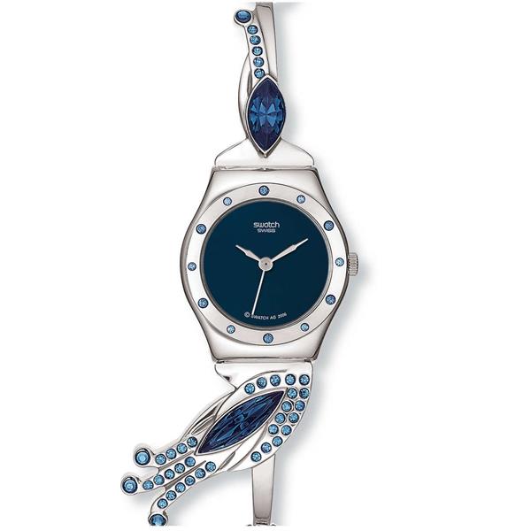 swatch-yss220g.jpg