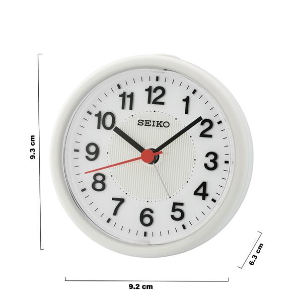 seiko-qhe159h-masa-saati-olculer.jpg