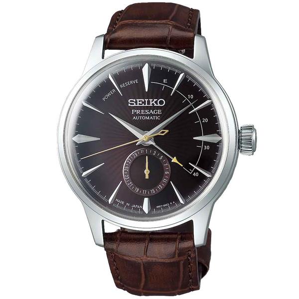 seiko-ssa393j-presaje.jpg