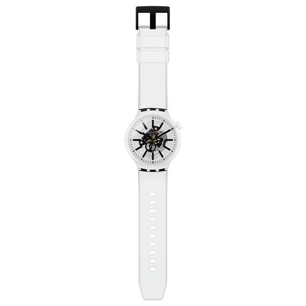 swatch-so27e101-2.jpg