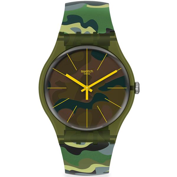 swatch-suog114.jpg