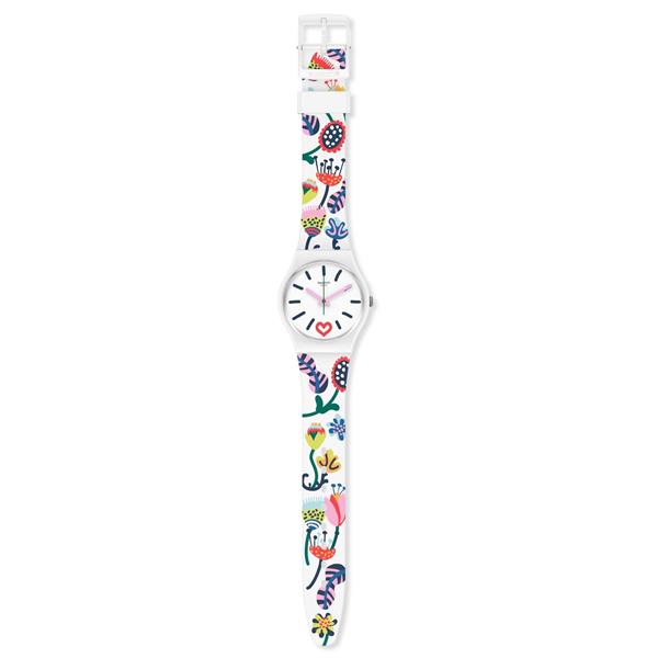 swatch-gw213-2.jpg