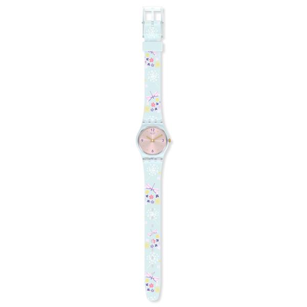 swatch-ll124-2.jpg