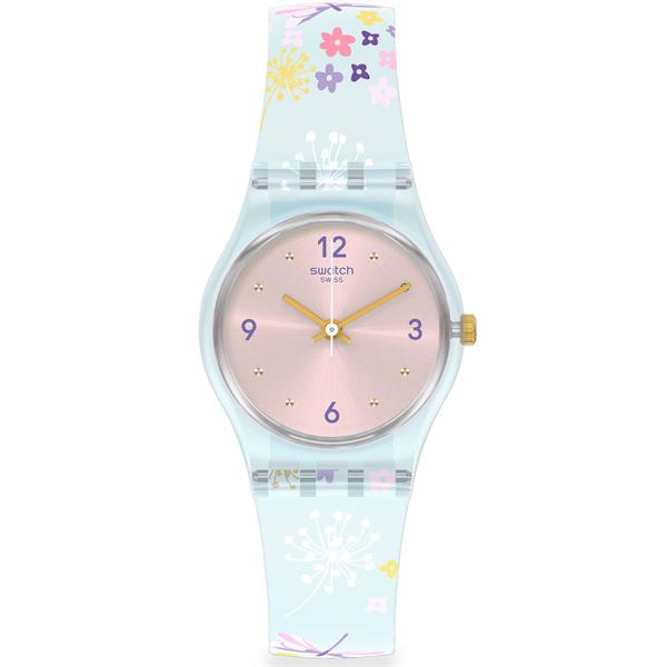 swatch-ll124.jpg