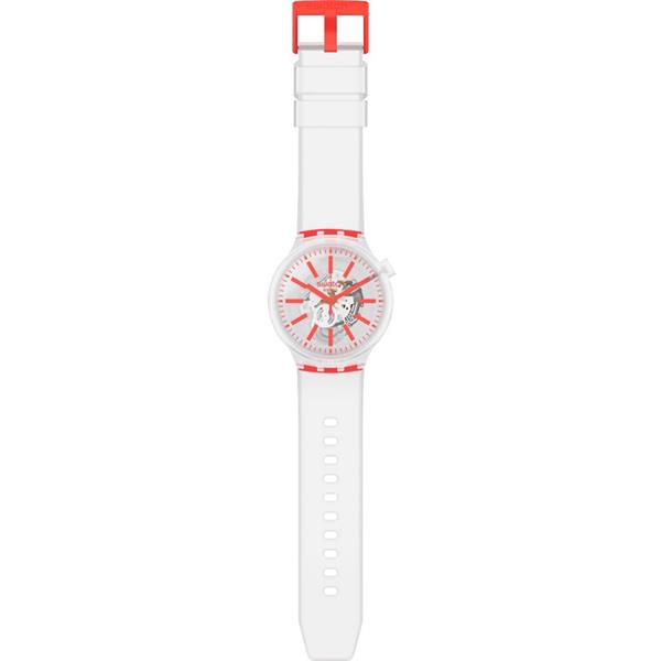 swatch-so27e102-bigbold.jpg