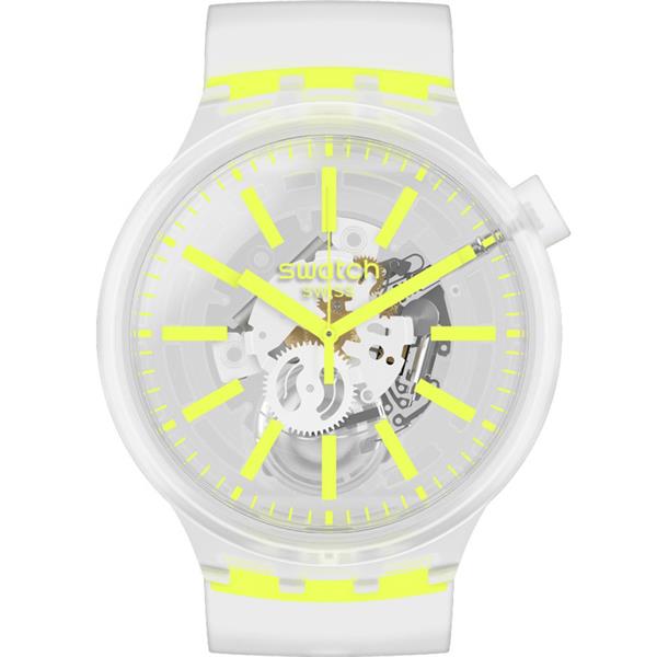 swatch-so27e103.jpg