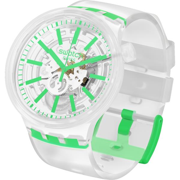 swatch-so27e104-bigbold-greeninjelly.jpg